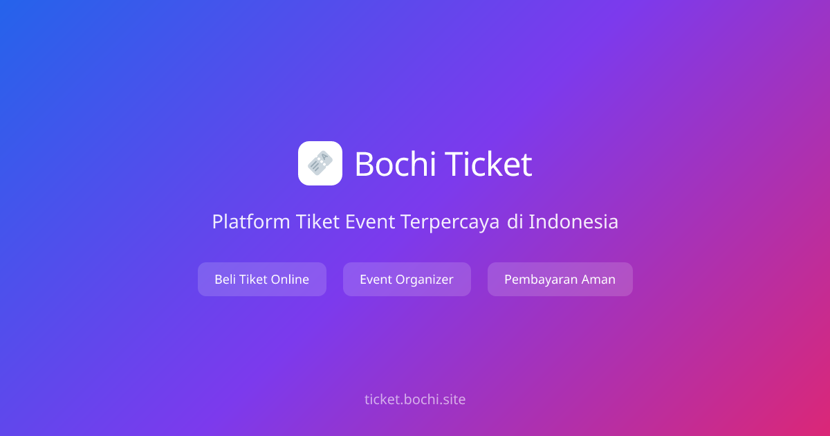 Mekanik Handal di Cilacap: Solusi Otomotif yang Menghemat Waktu dan Biaya
